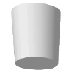 Tall Hat